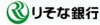 肻ȋs