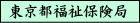 sی