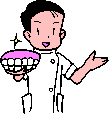 ҂ł