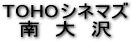 TOHOVl}Y