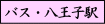 qw̃oX