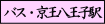 qwk̃oX