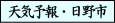 s̃X|bgVC\