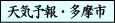 s̃X|bgVC\