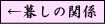 邵̊֌W